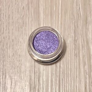 (New) Lancôme Cream Eyeshadow, Vibrant Violet 302